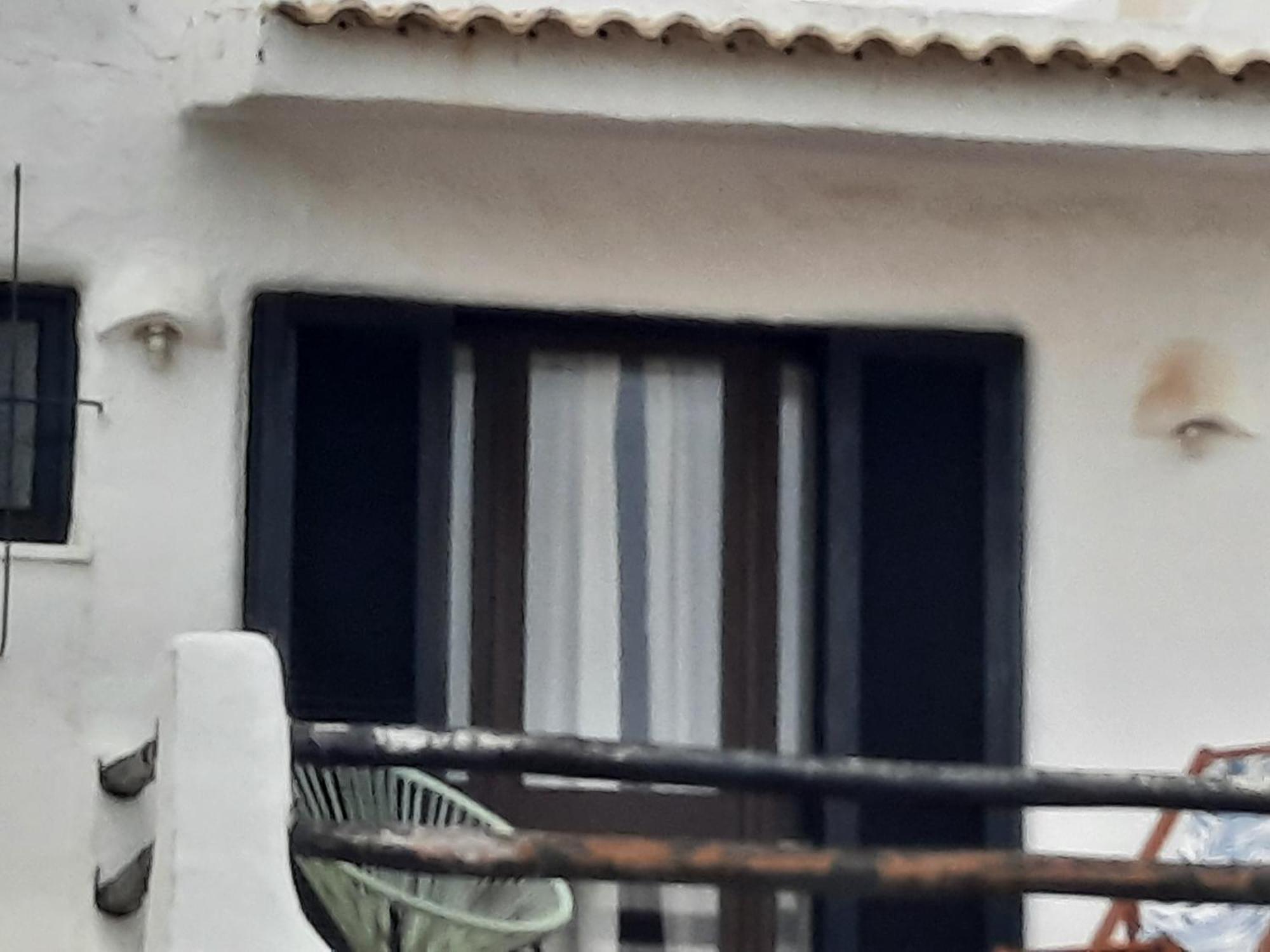 Moradia T2+1 COM PISCINA Lagos Exterior foto