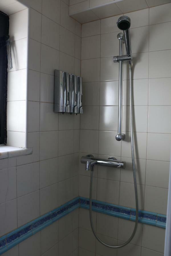 Moradia T2+1 COM PISCINA Lagos Exterior foto