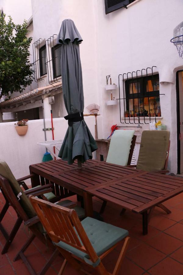 Moradia T2+1 COM PISCINA Lagos Exterior foto