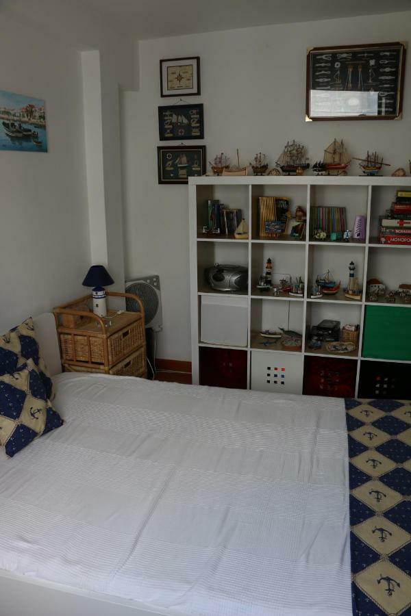 Moradia T2+1 COM PISCINA Lagos Exterior foto